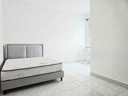 Blk 11 Toh Yi Gardens (Bukit Timah), HDB 4 Rooms #548506961
